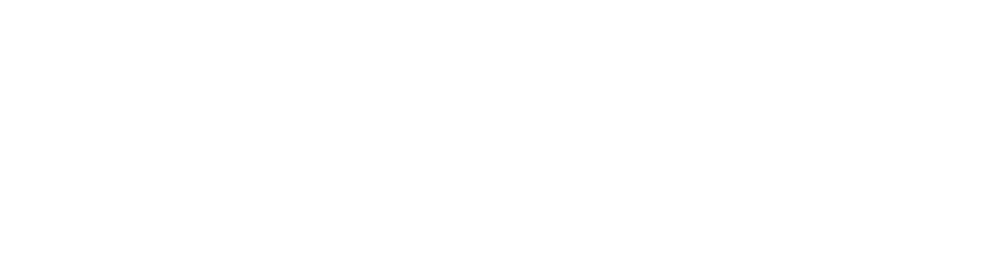 yaanmed