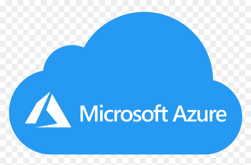 Technology Partner
