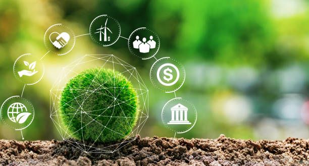 Environmental Compliance Monitoring
