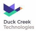 Client logo