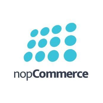 Client logo