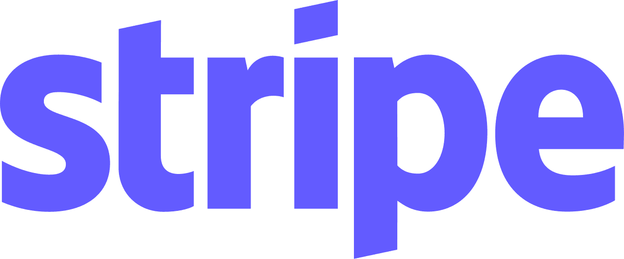 Technology Partner