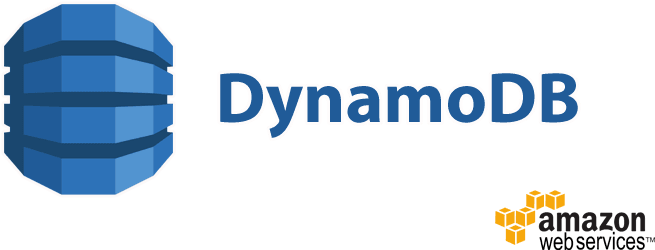 Technology Partner