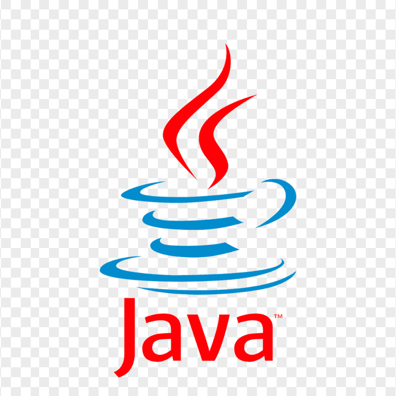 Technology Partner