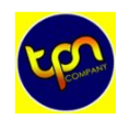 Client logo